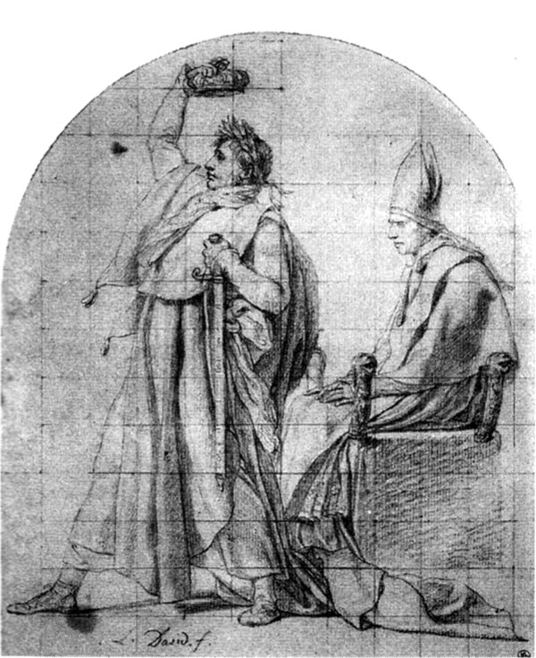 Image 32