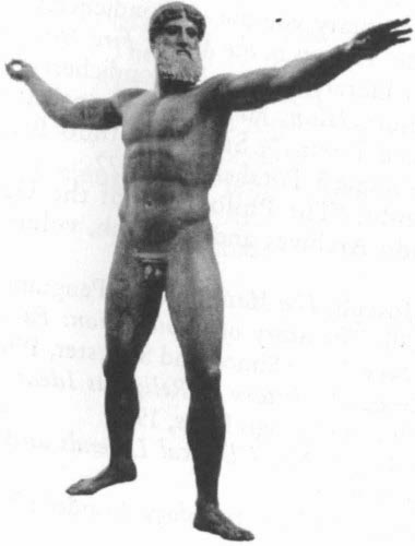Image 35