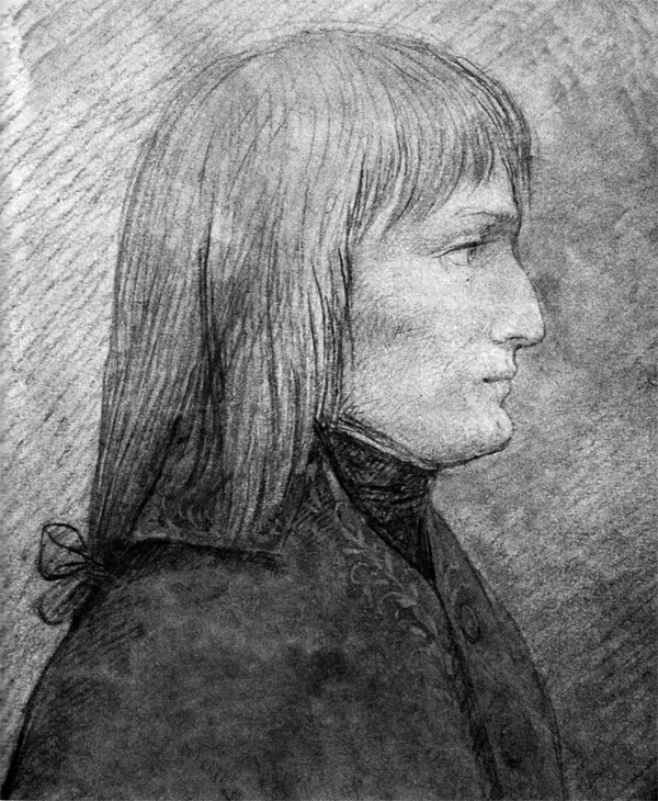 Image 50