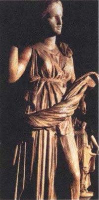 Image 23