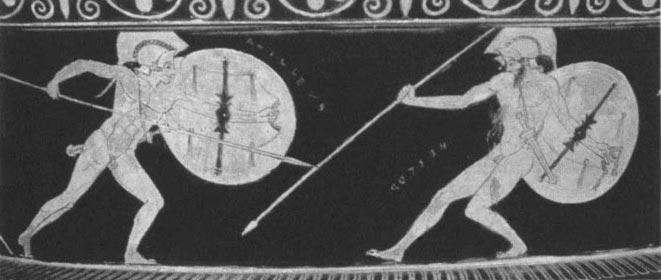 Image 30