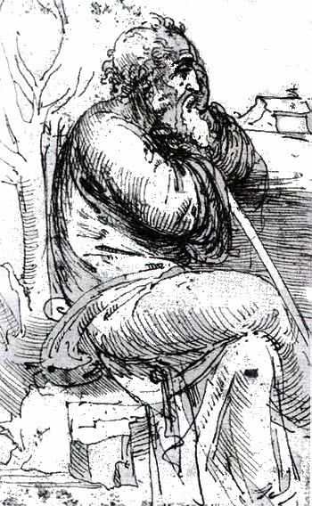 Image 36