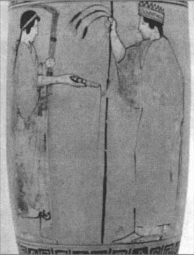 Image 27