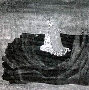 Image 20