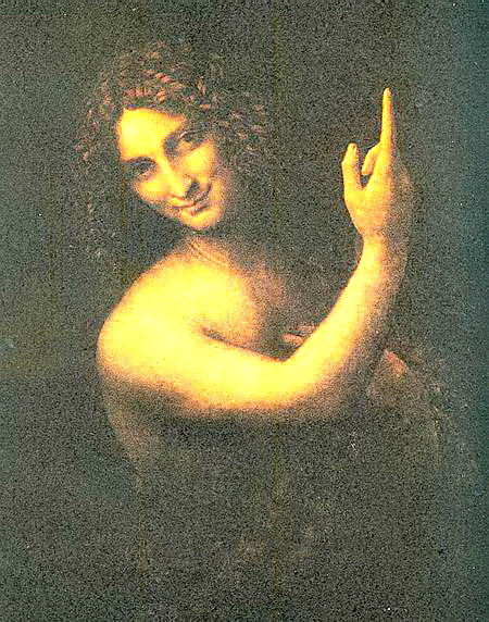 Image 33