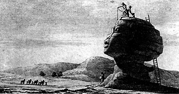 Image 21