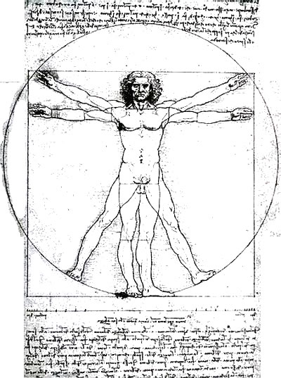 Image 37