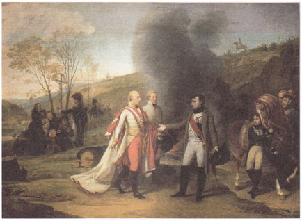 Image 37
