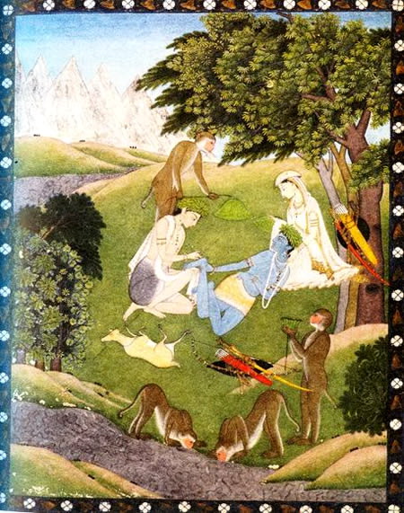 Image 10