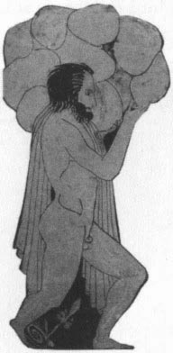 Image 25