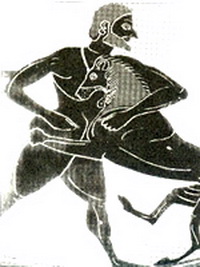 Image 31