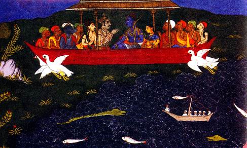 Image 21