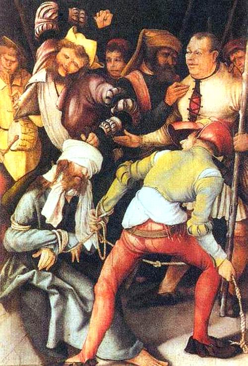 Image 3