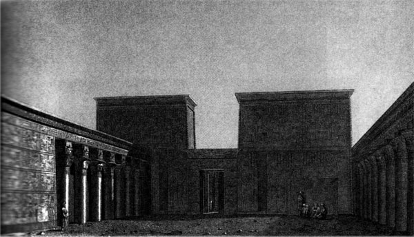 Image 23