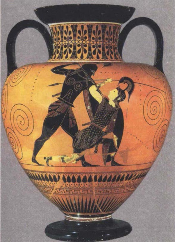 Image 19