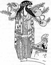 Image 28