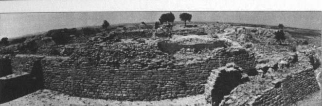 Image 34