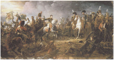 Image 36