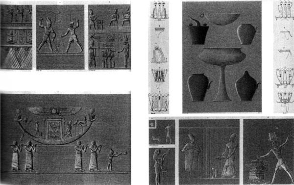 Image 22