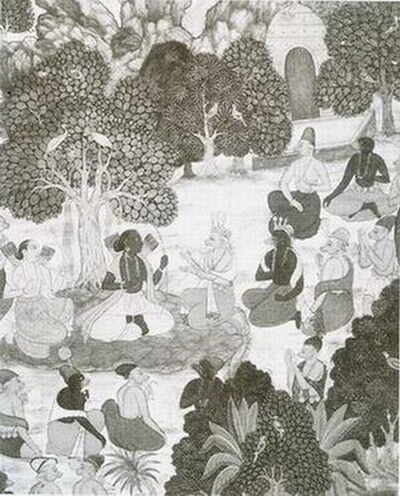 Image 11