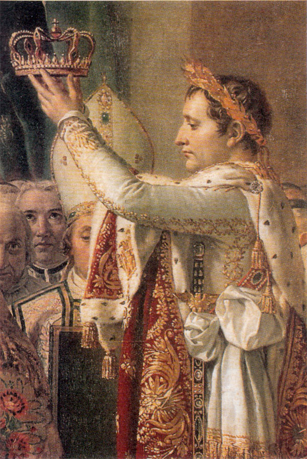 Image 34