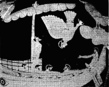 Image 33