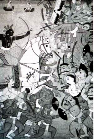 Image 18