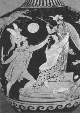 Image 24