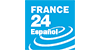 France24 Espanol
