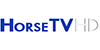 HorseTV