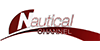 Nautical Channel