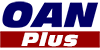 OAN Encore