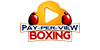 PPV Channel