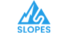 Slopes