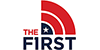 The First