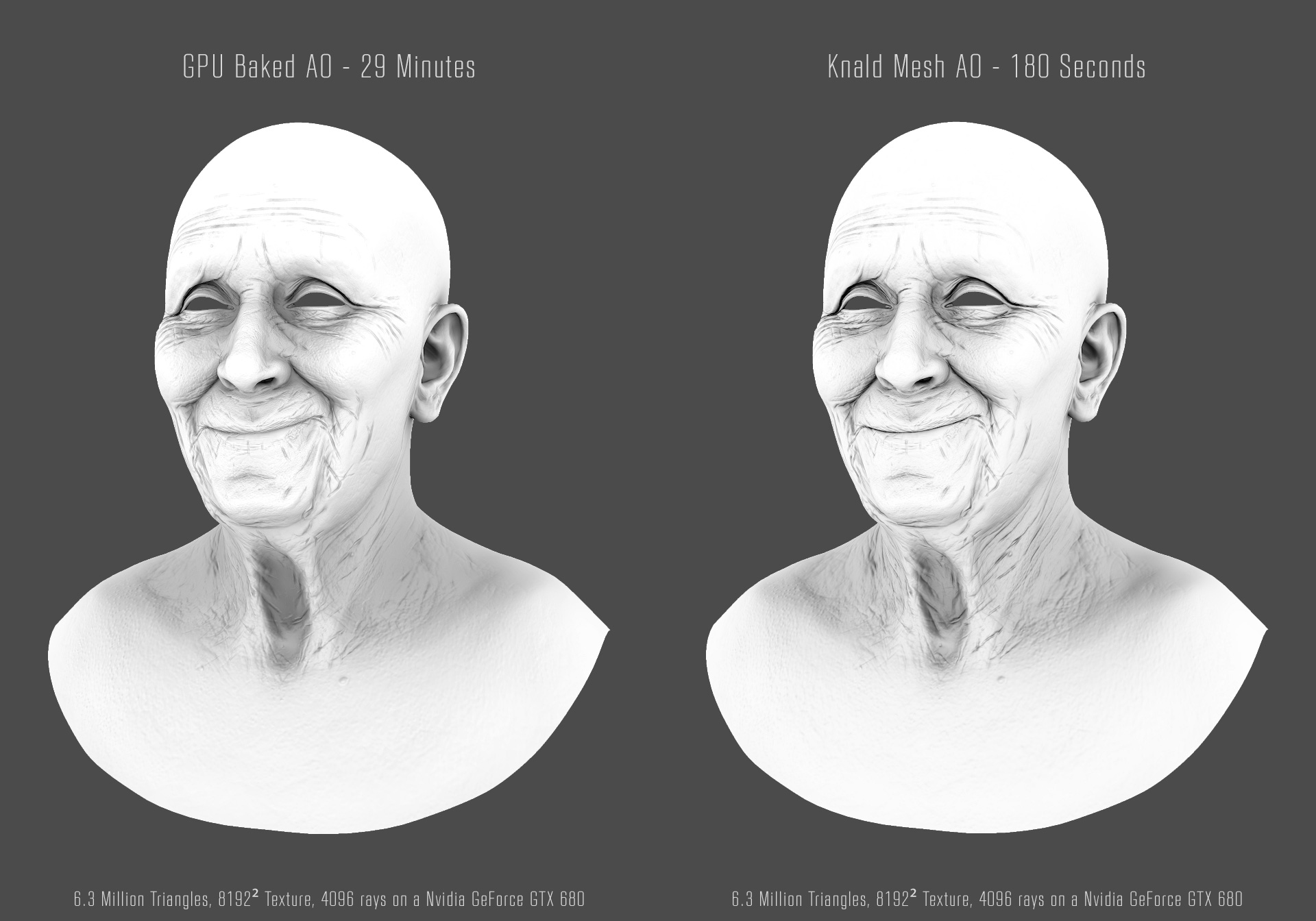 baked_vs_knald_ao_80pc.jpg