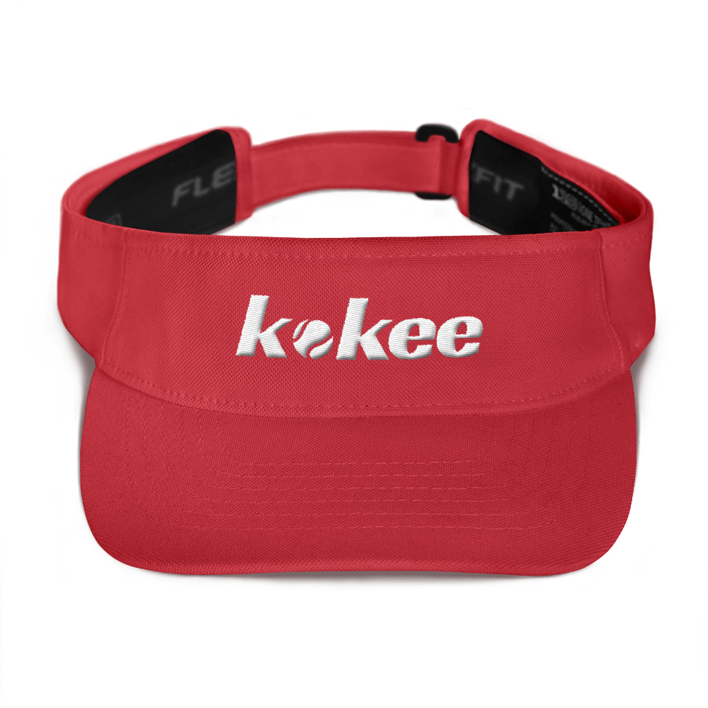 name-and-ball-white-01_mockup_Front_Red