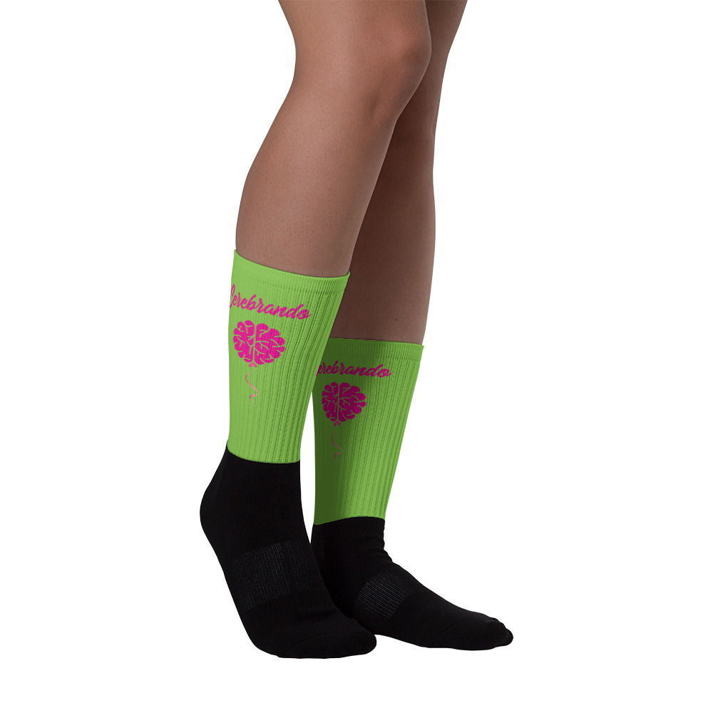 cerebrando_cerebrando-verde.png_mockup_Right_On-Model