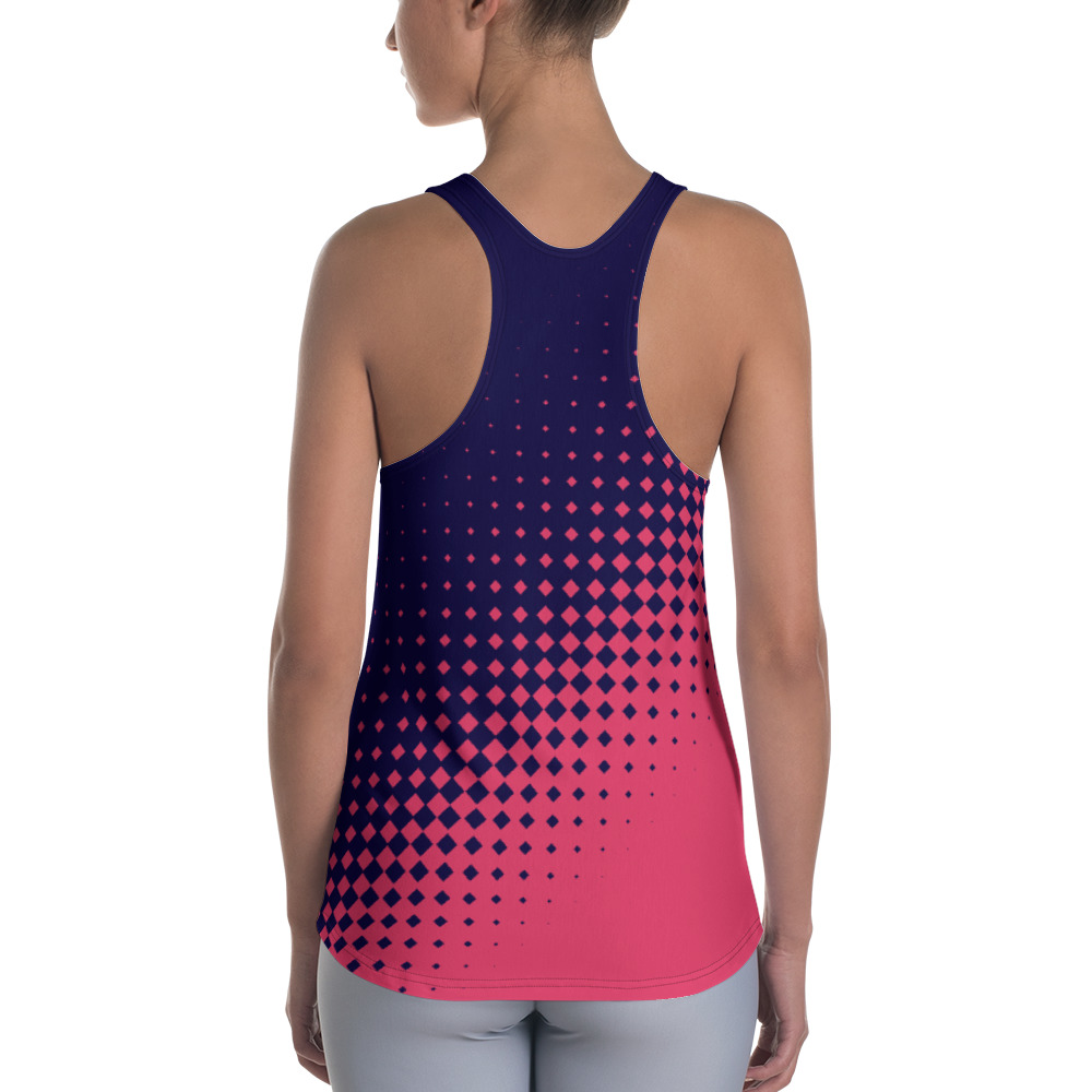 mockup-57367497.jpg