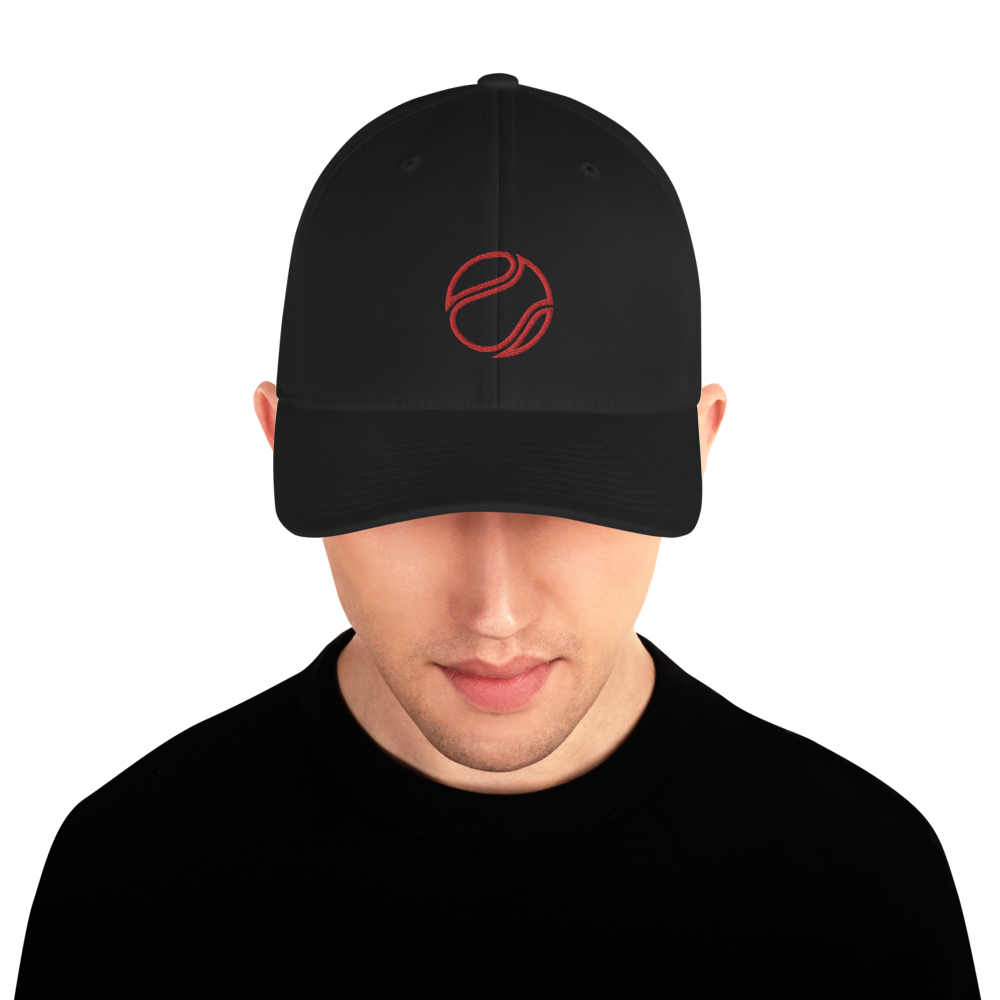 mockup-025defe1.png