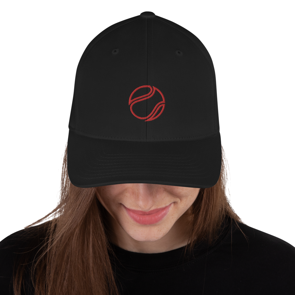 mockup-4a89720b.png