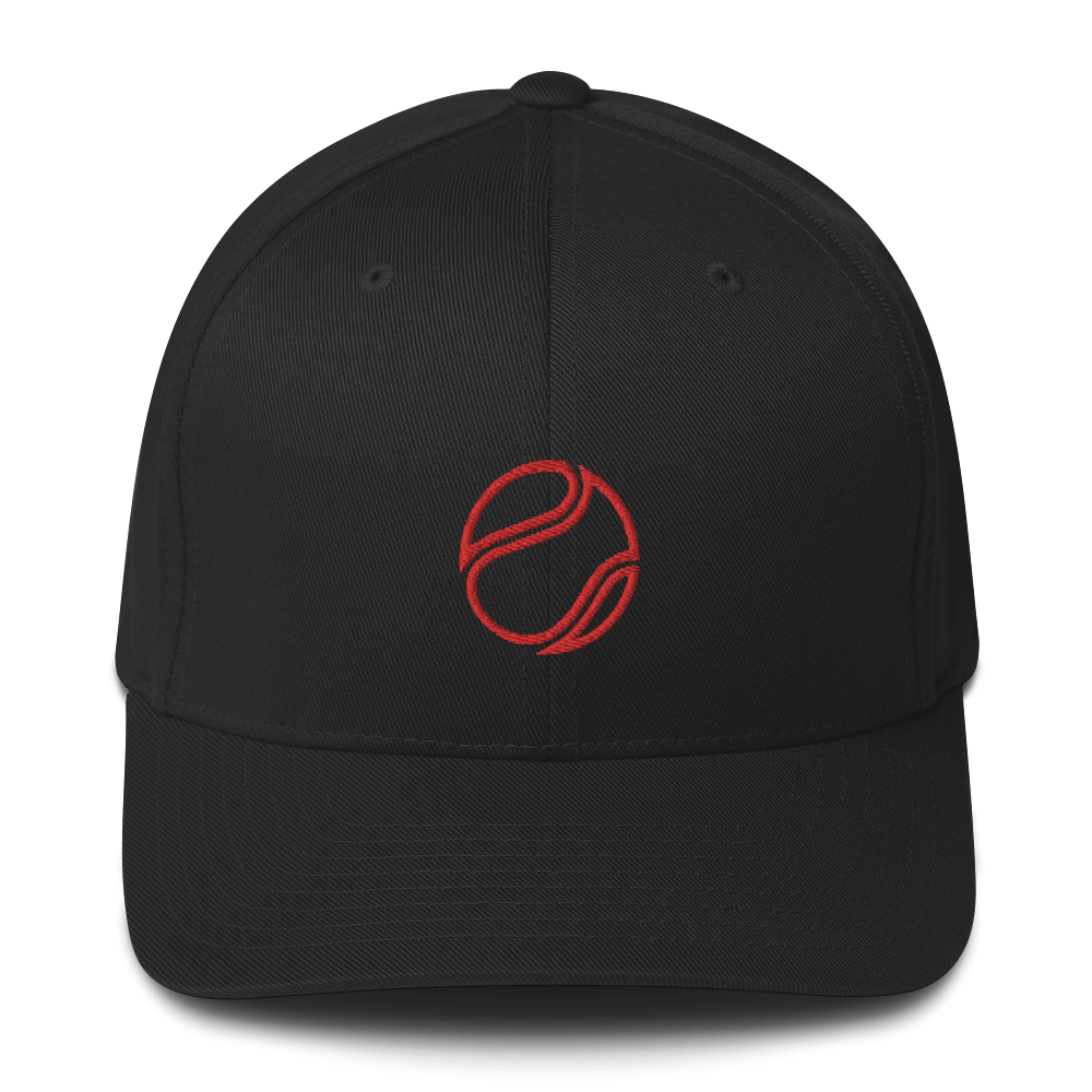 mockup-ab33d026.png