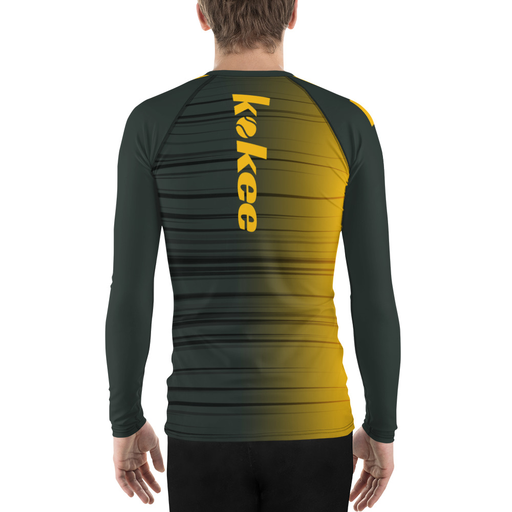 mockup-ae72a960.jpg