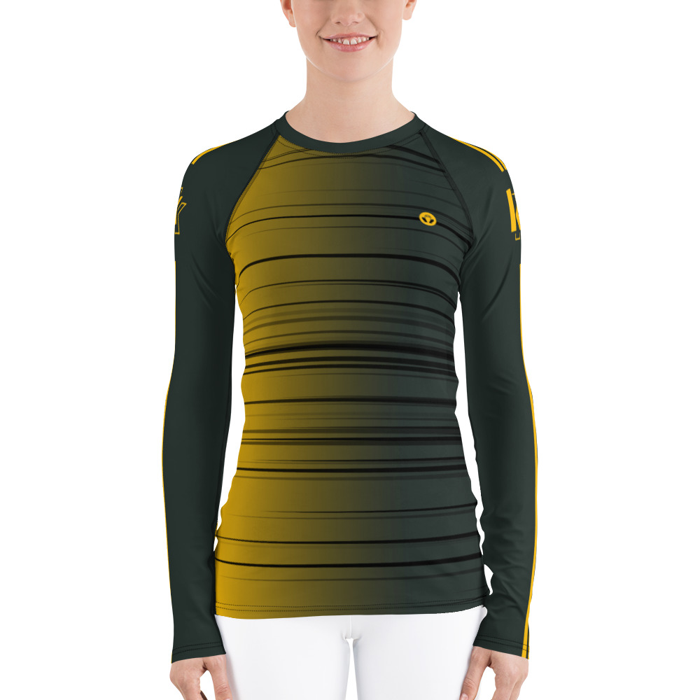 mockup-aabcf579.jpg
