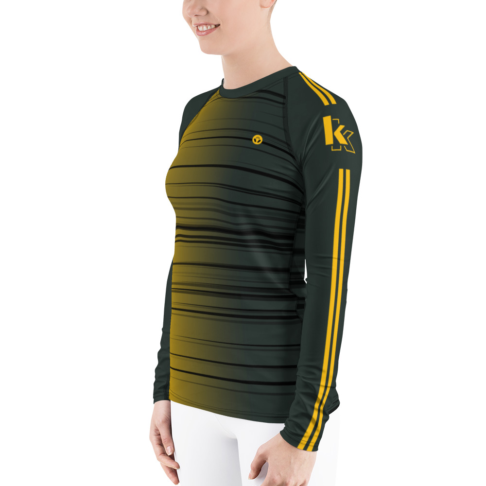 mockup-ed8e13c8.jpg