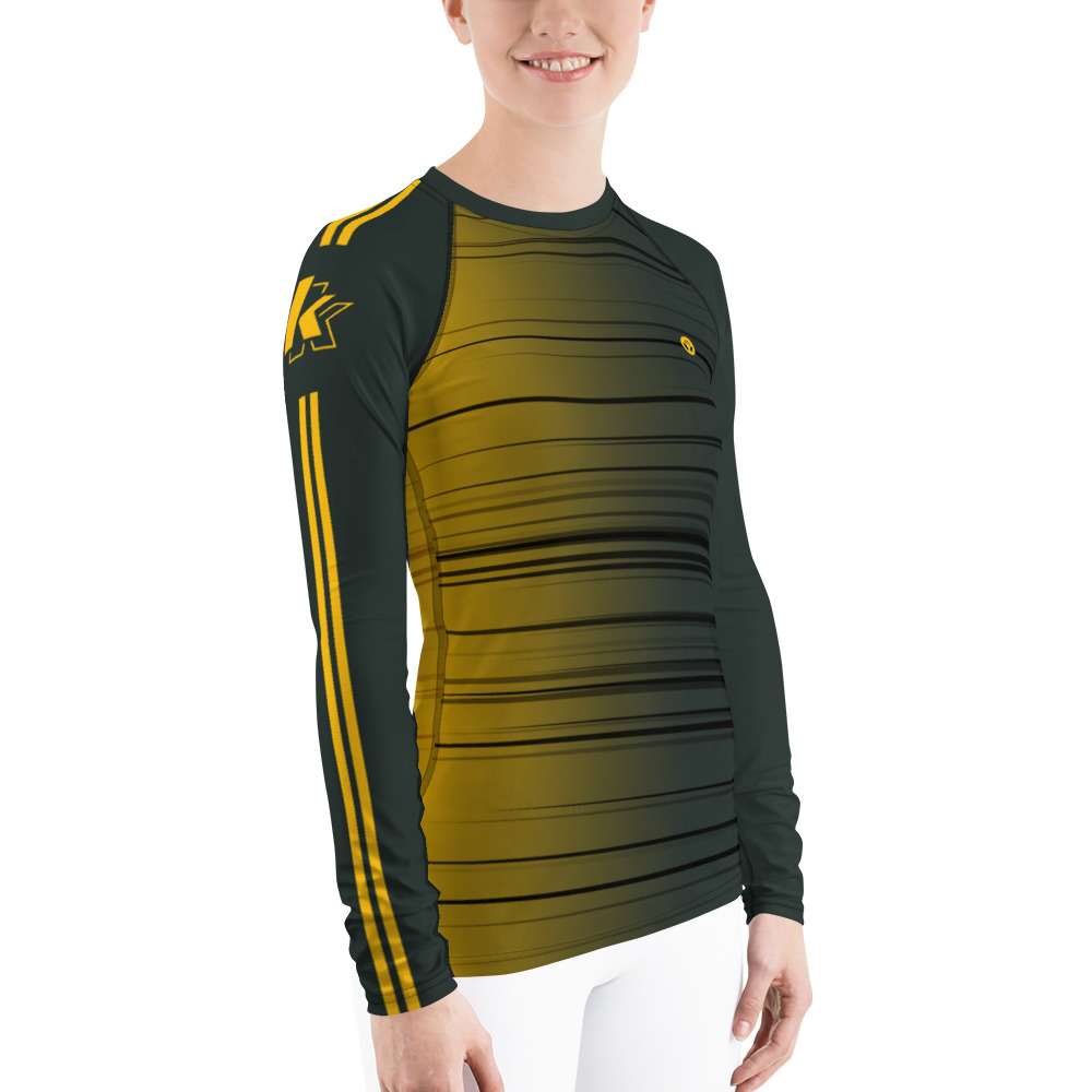 mockup-cd073f88.jpg