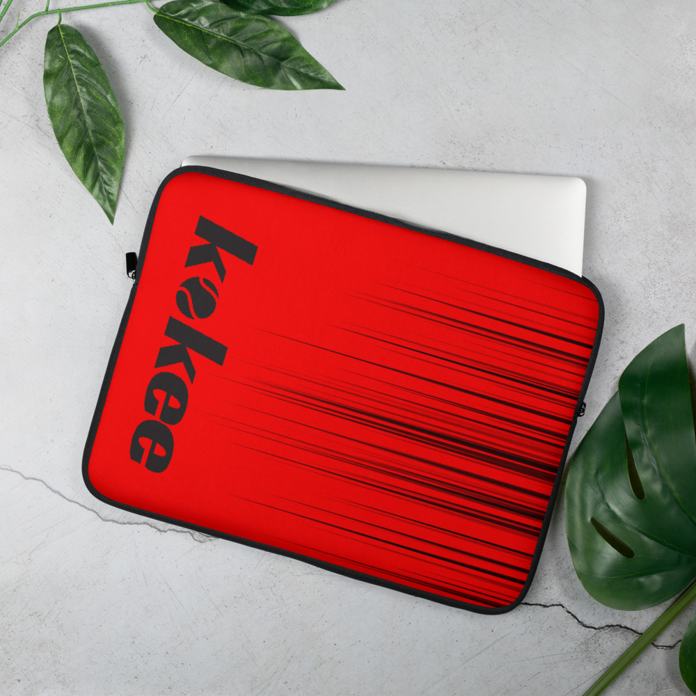 k-lap-red_mockup_Front_Lifestyle_15-in