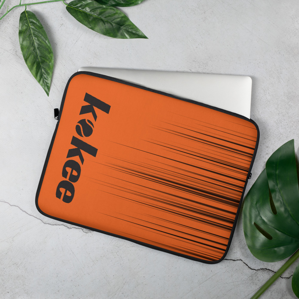 k-lap-citrus_mockup_Front_Lifestyle_15-in