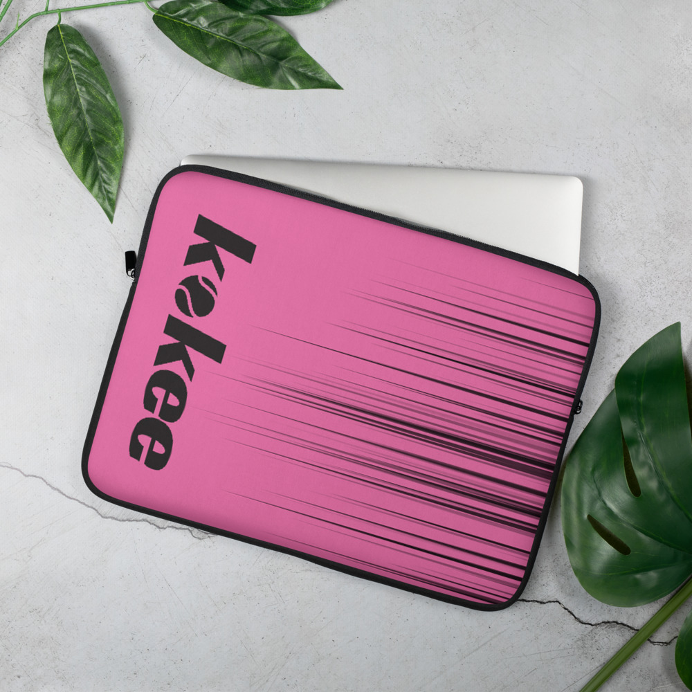 k-lap-fuchsia_mockup_Front_Lifestyle_15-in