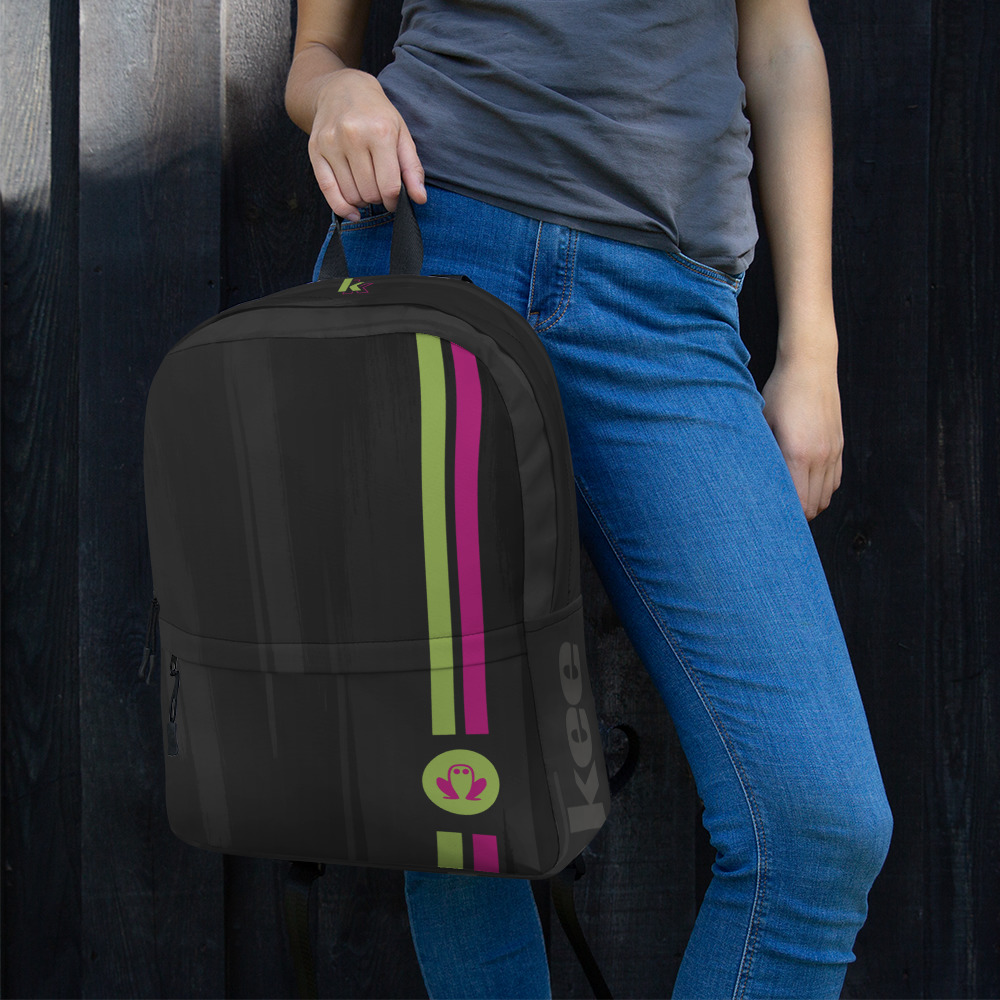mockup-b9c13360.jpg